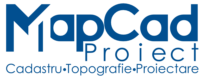 Blog Cadastru și Topografie Bistrița | Mapcad Proiect | Ghiduri și informații despre cadastru Bistrița, topografie, proiectare și avize drumuri naționale. Articole tehnice actualizate.